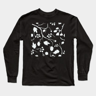 Forest Long Sleeve T-Shirt